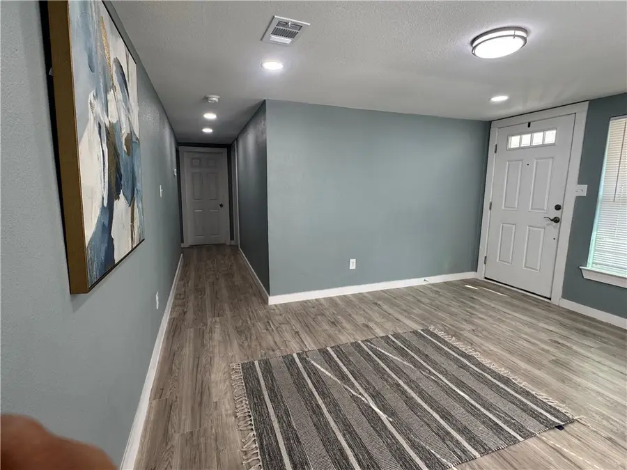 111 Alende Street, Taft, TX 78390 - Image #3