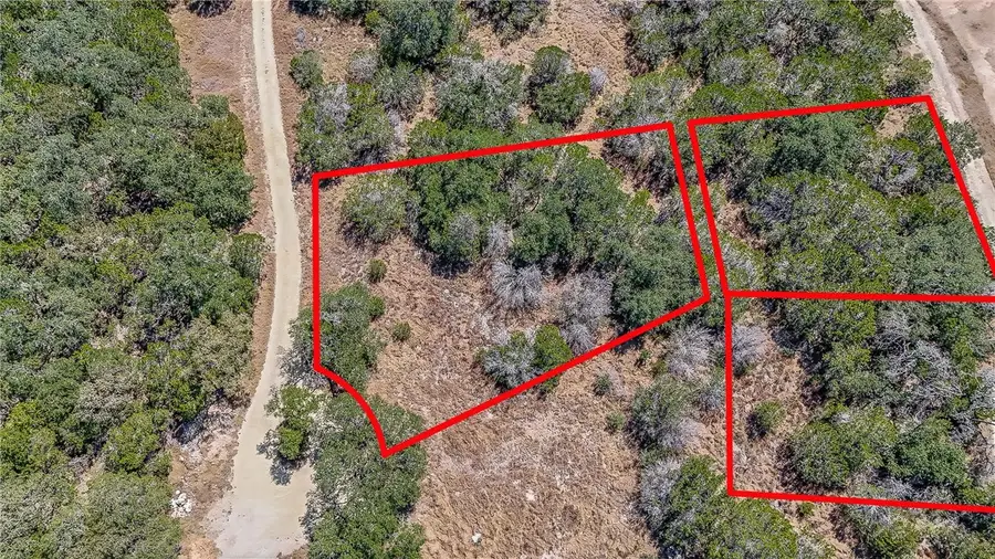 165 Fore Drive, Spring Branch, TX 78070 - Image #3