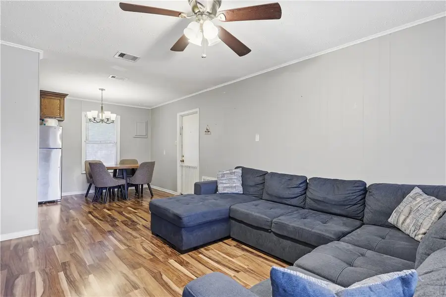 4917 Andover Drive, Corpus Christi, TX 78411 - Image #3