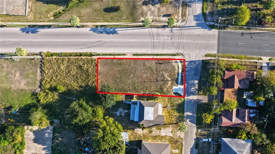 322 King Street, Corpus Christi, TX 78401 - Image #2