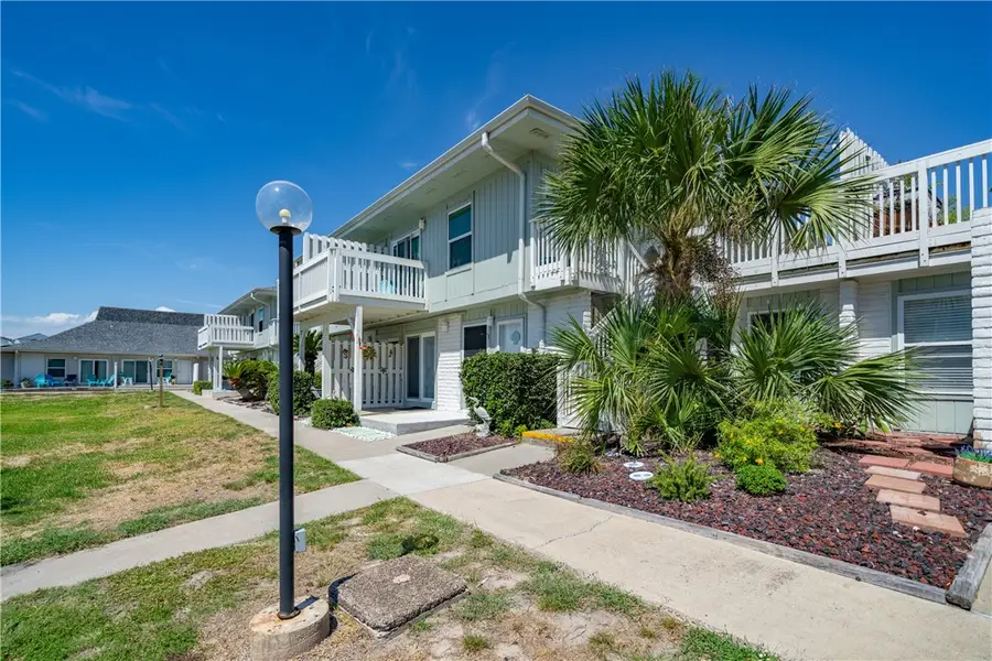 4901 State Highway 361 #222, Port Aransas, TX 78373 - Image #3