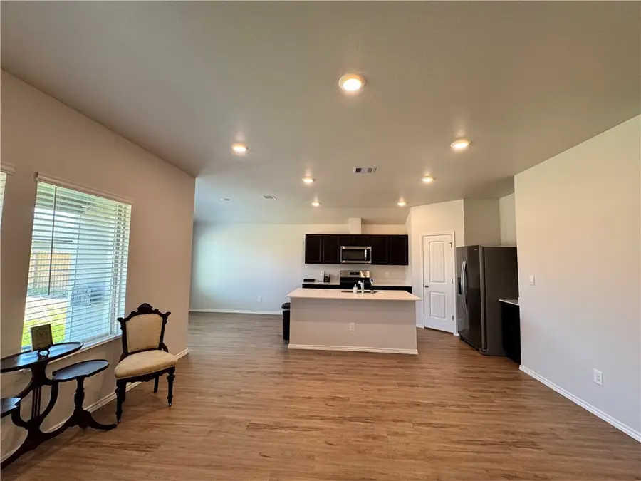 7730 Spiderman Drive, Corpus Christi, TX 78414 - Image #3