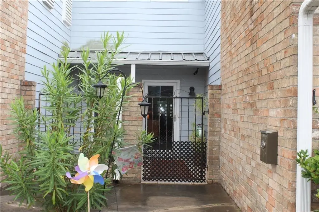 1461 Moore Avenue #6, Portland, TX 78374 - Image #1