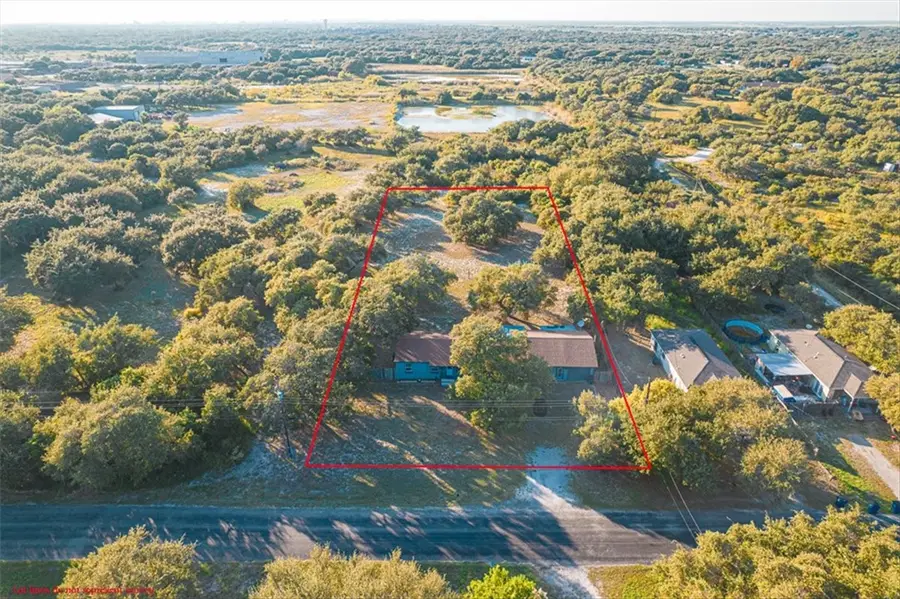 1887 Pace Avenue, Ingleside, TX 78362 - Image #3