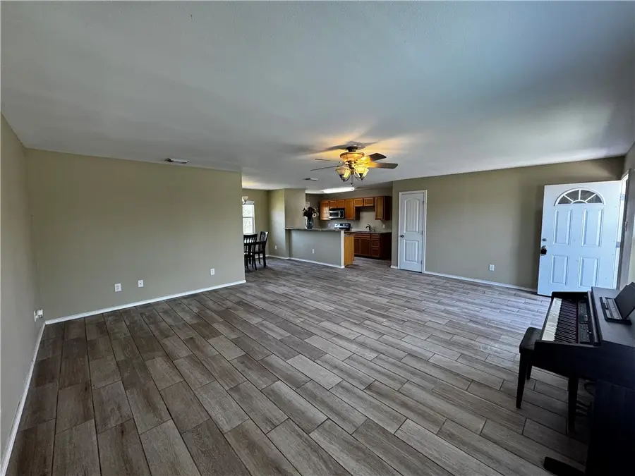 2026 Rockford Drive, Corpus Christi, TX 78416 - Image #2