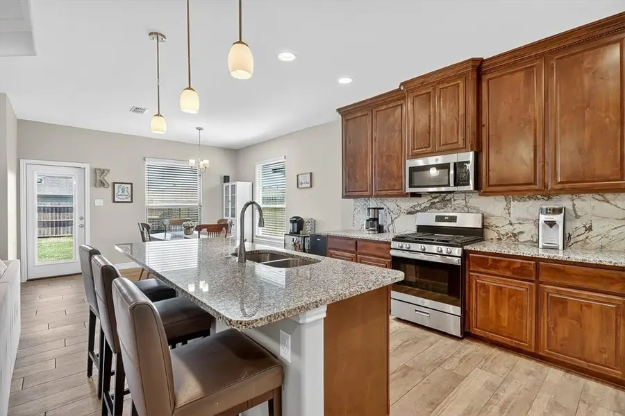 2214 Cuarzo Drive, Corpus Christi, TX 78414 - Image #3