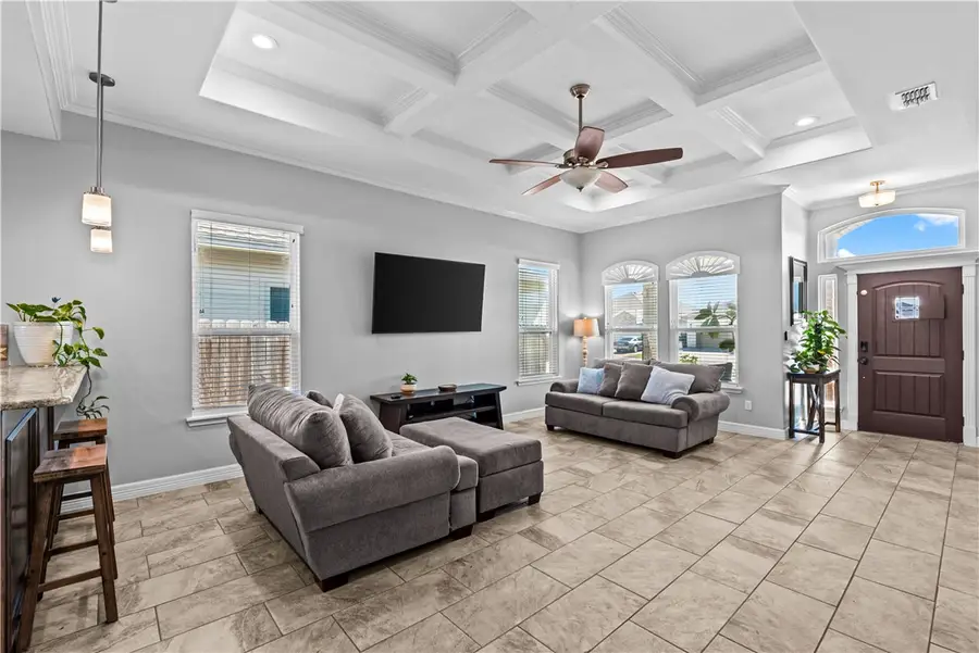 3845 Pennine Way, Corpus Christi, TX 78414 - Image #3