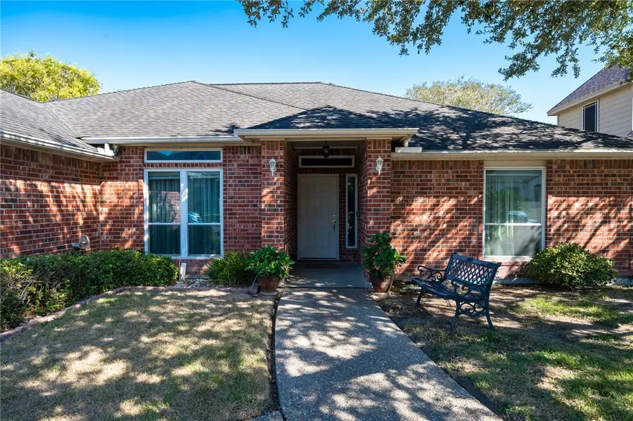 14924 Sandy Creek Court, Corpus Christi, TX 78410 - Image #2