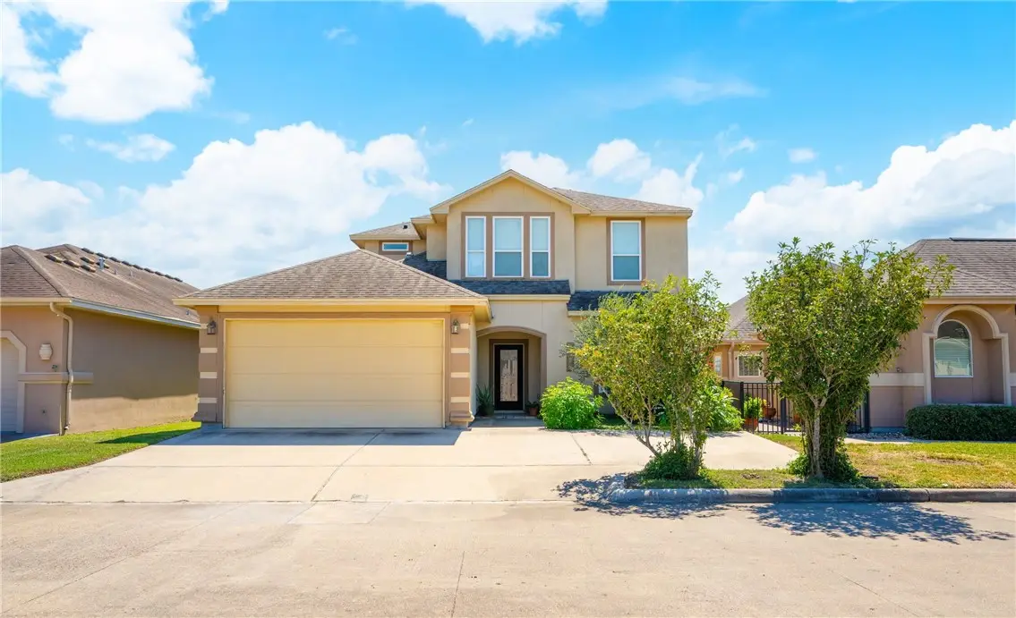 6025 Garden Court, Corpus Christi, TX 78414 - Image #1