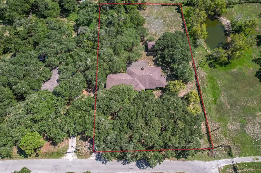 2748 Shady Oak, Ingleside, TX 78362 - Image #2