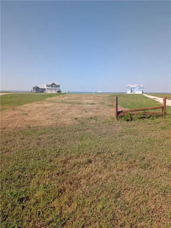 1623 Cape Velero Drive, Rockport, TX 78382 - Image #1