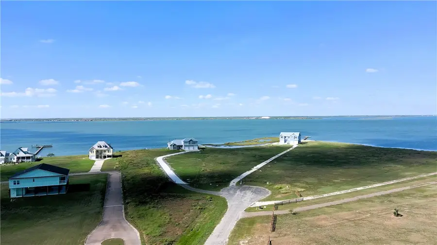 1623 Cape Velero Drive, Rockport, TX 78382 - Image #3
