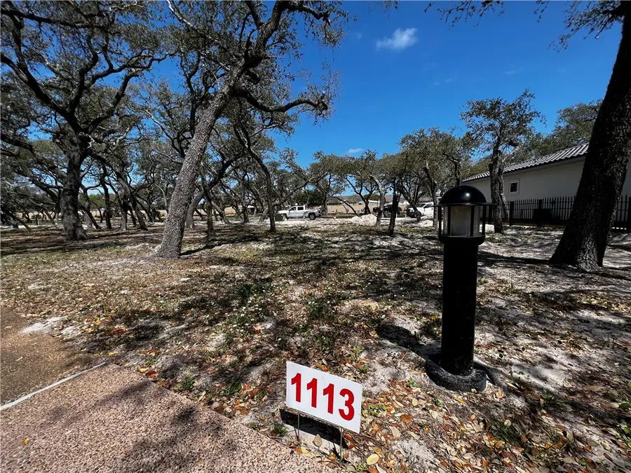 1113 Acorn Drive, Fulton, TX 78358 - Image #2