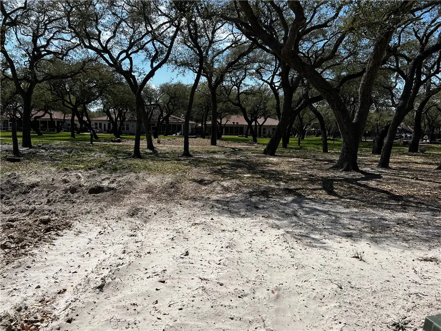 1113 Acorn Drive, Fulton, TX 78358 - Image #3