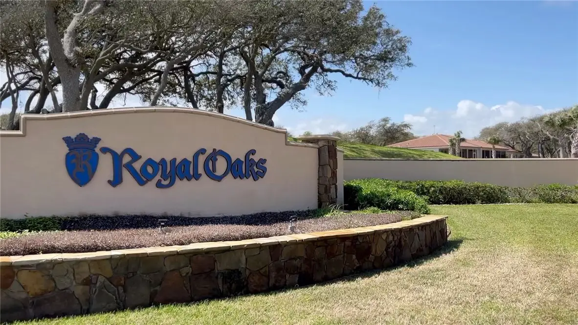 1035 N Fulton Beach, Fulton, TX 78358 - Image #1