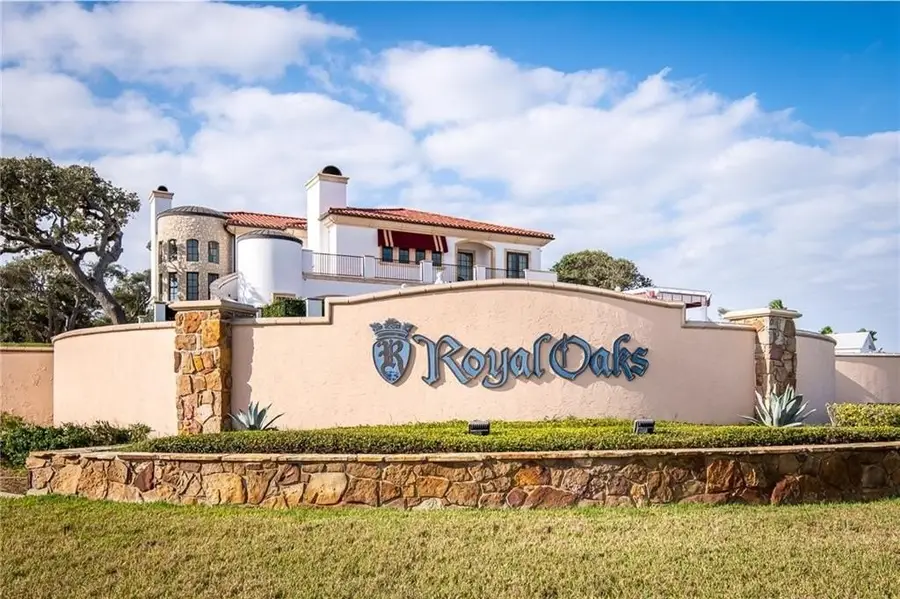 1035 N Fulton Beach, Fulton, TX 78358 - Image #2