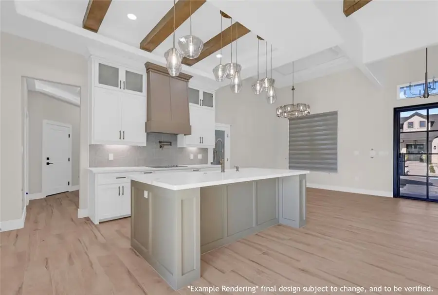 12906 Redbird, Corpus Christi, TX 78410 - Image #3