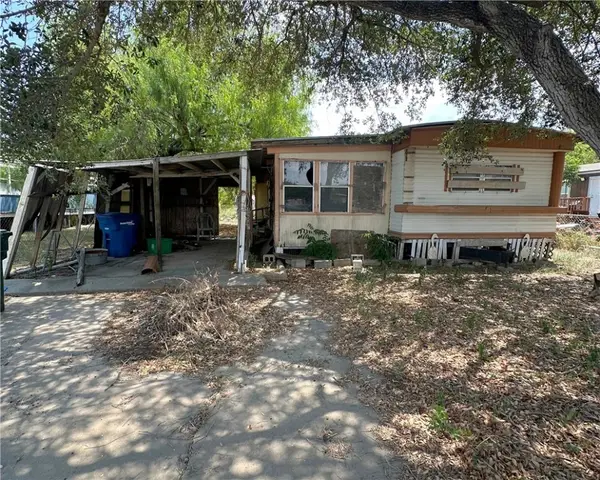 6005 Horizon Drive, Corpus Christi, TX 78408