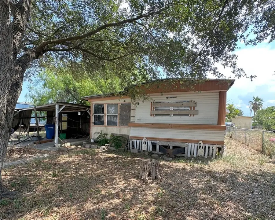 6005 Horizon Drive, Corpus Christi, TX 78408 - Image #2