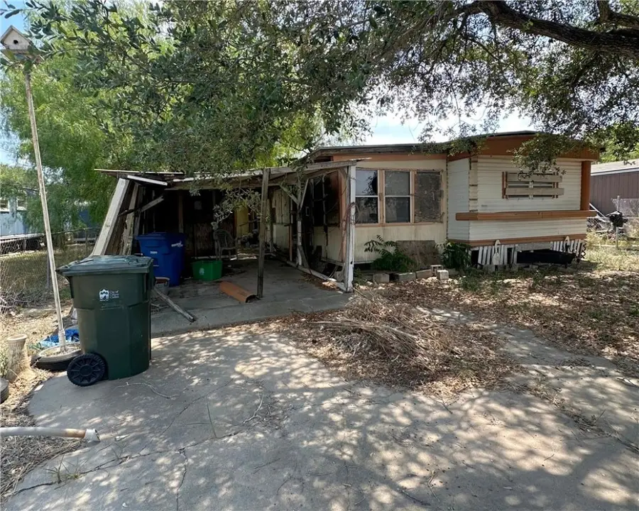 6005 Horizon Drive, Corpus Christi, TX 78408 - Image #3