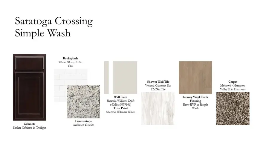 1818 Citation Drive, Corpus Christi, TX 78417 - Image #3