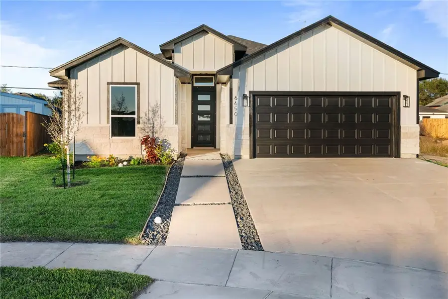 6650 La Salle Drive, Corpus Christi, TX 78414 - Image #2