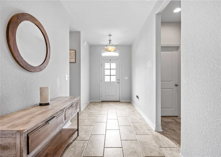 8006 Calma Street, Corpus Christi, TX 78414 - Image #3