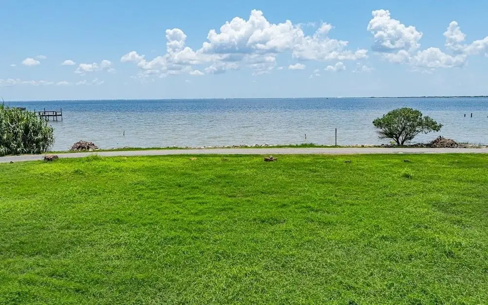 627 & 627 Copano Drive, Bayside, TX 78340 - Image #1