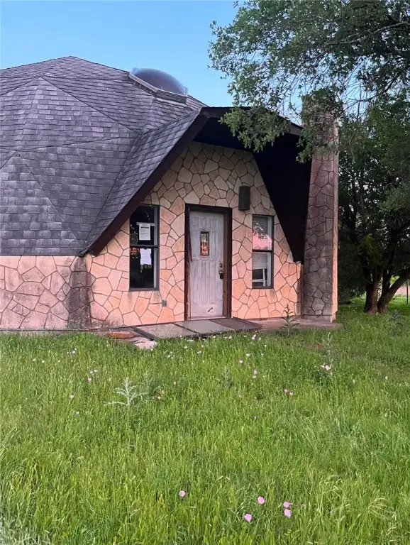 15015 County Road 908, Sinton, TX 78387 - Image #2