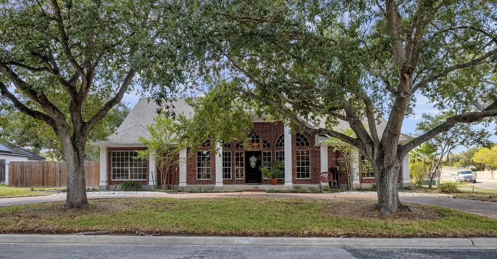 4325 Spring Creek, Corpus Christi, TX 78410 - Image #1