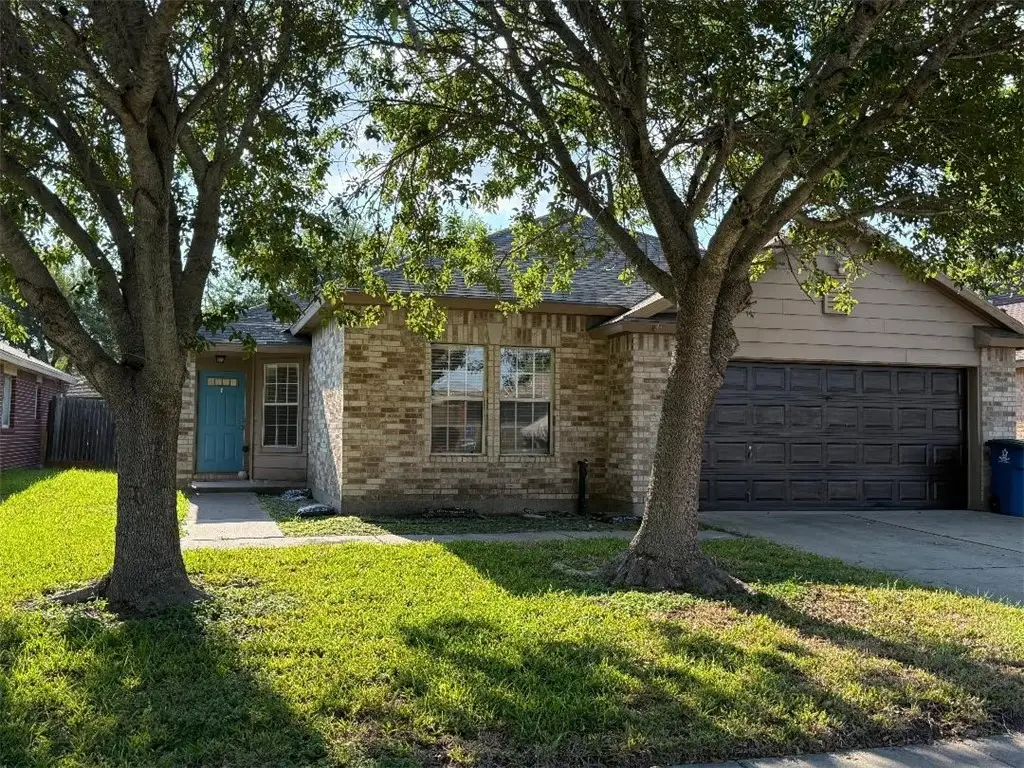 1015 La Mirada, Portland, TX 78374 - Image #1