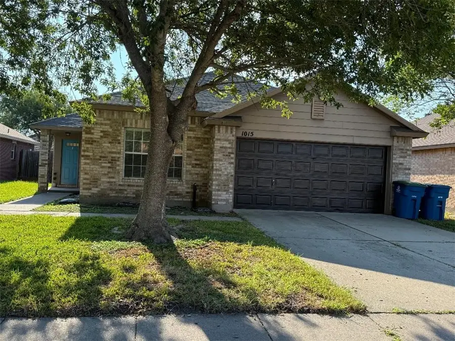 1015 La Mirada, Portland, TX 78374 - Image #3