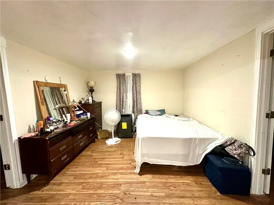 531 W Avenue E, Robstown, TX 78380 - Image #3