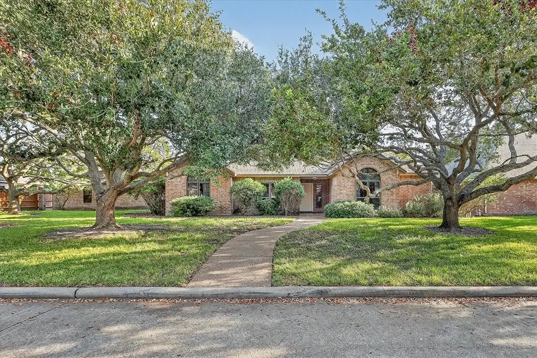 5914 Vandemere Drive, Corpus Christi, TX 78414 - Image #1