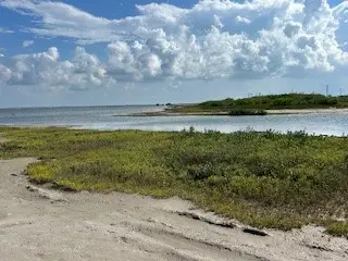 133 Knickerbocker, Corpus Christi, TX 78418 - Image #3