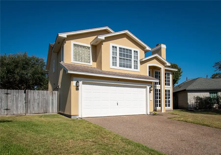 6301 Megan, Corpus Christi, TX 78414 - Image #2