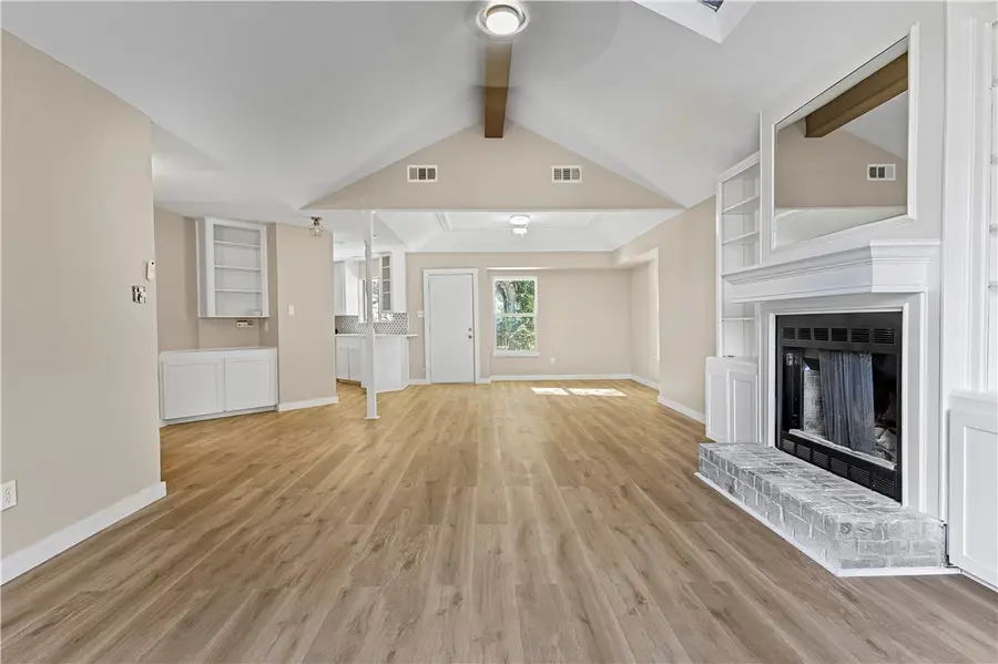 4514 Stony Creek Drive, Corpus Christi, TX 78413 - Image #3