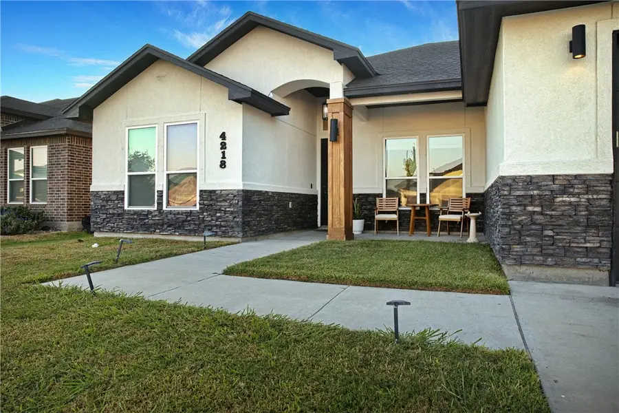 4218 Azali Drive, Corpus Christi, TX 78414 - Image #2