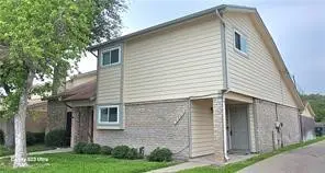 4718 Cedar Pass Drive #F, Corpus Christi, TX 78413 - Image #1