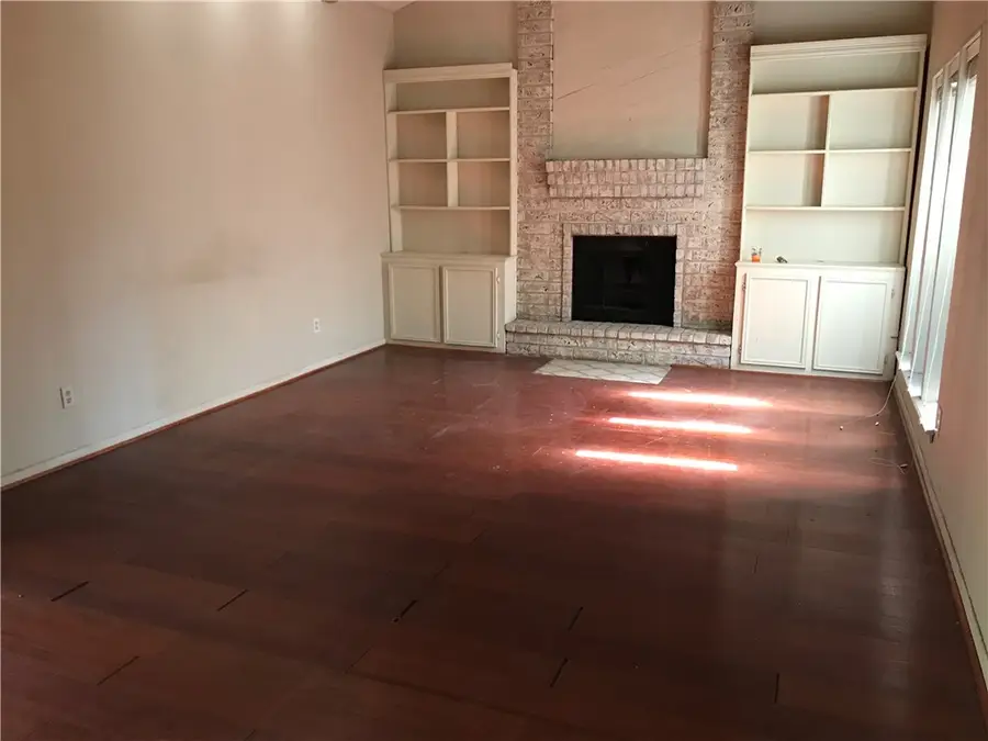 1807 Live Oak Drive, Portland, TX 78374 - Image #2