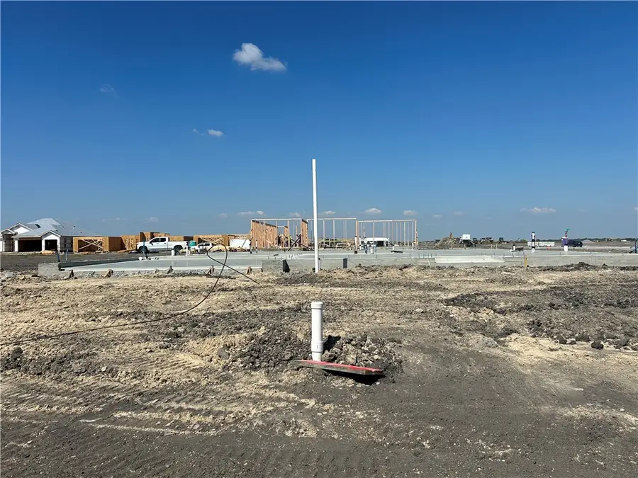 1506 Daenerys Court, Corpus Christi, TX 78415 - Image #3