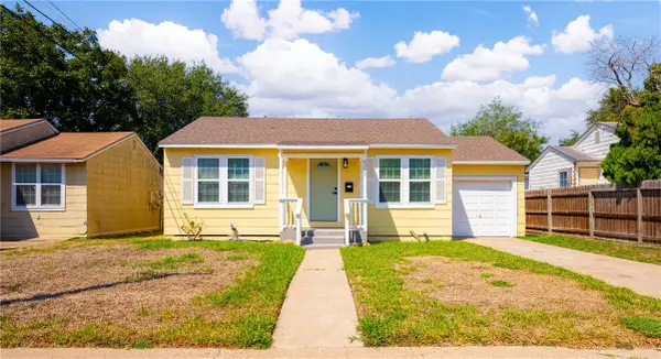 Address Withheld By Seller, Corpus Christi, TX 78411