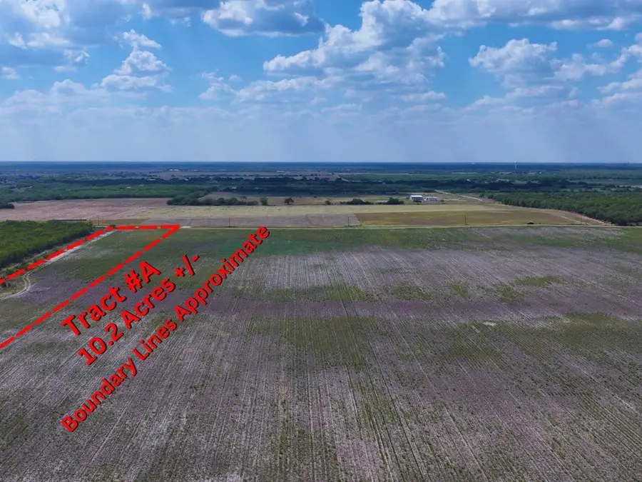 TBD County Rd 1070 S, Kingsville, TX 78363 - Image #3