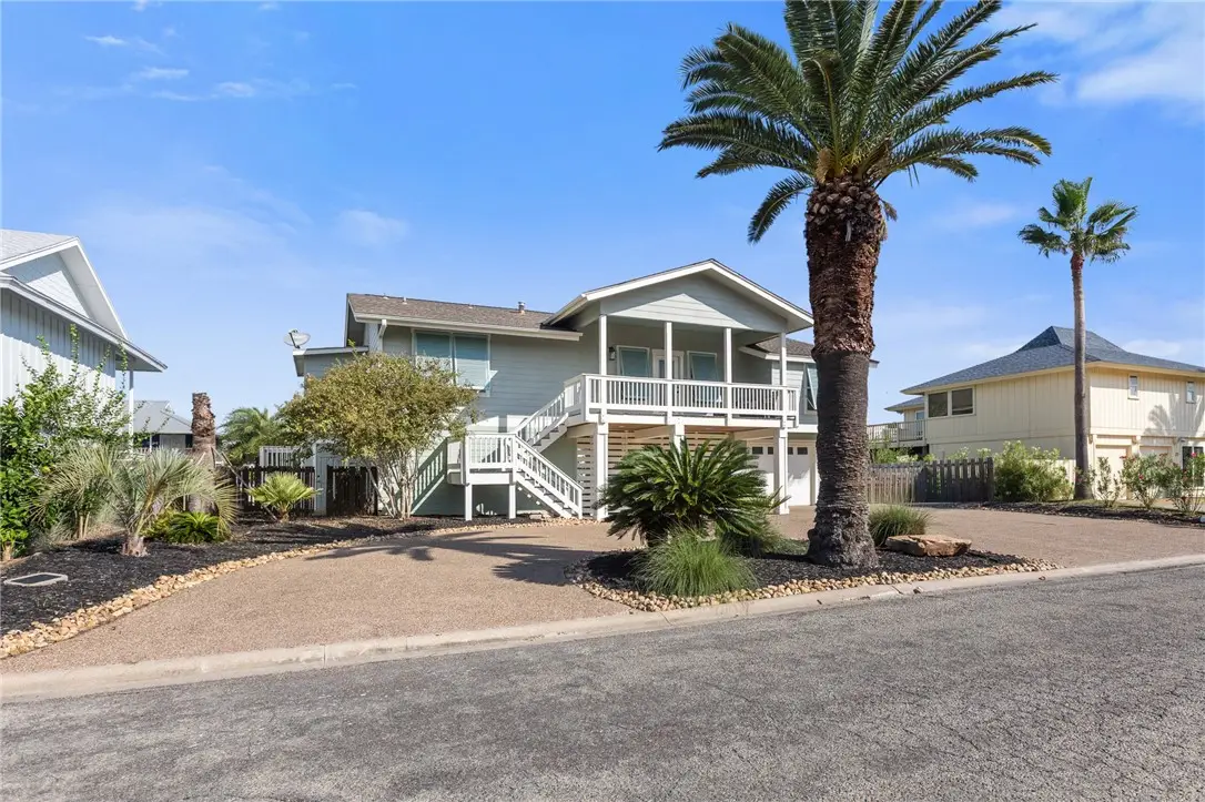 39 Curlew Drive, Rockport, TX 78382 - Image #1