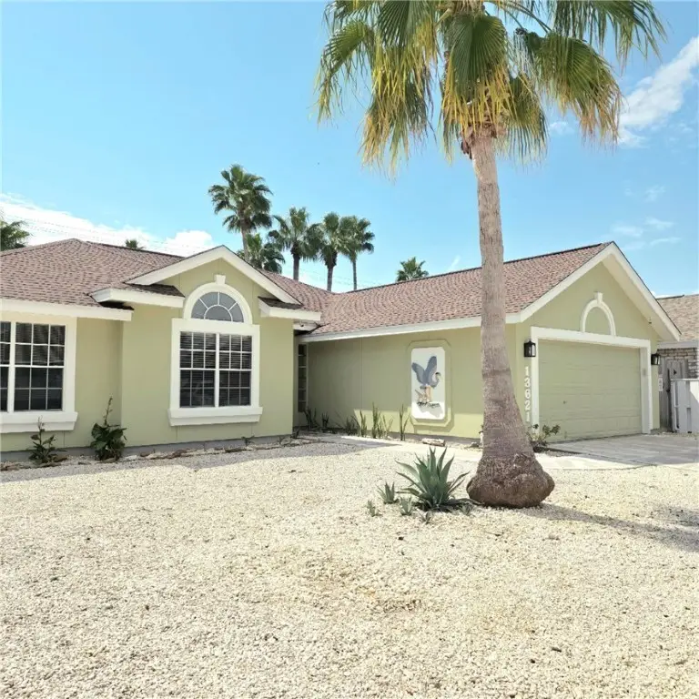 13621 Moro, Corpus Christi, TX 78418 - Image #2