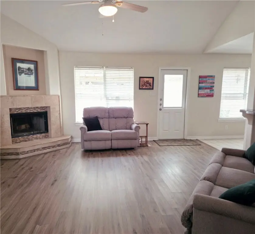 13621 Moro, Corpus Christi, TX 78418 - Image #3