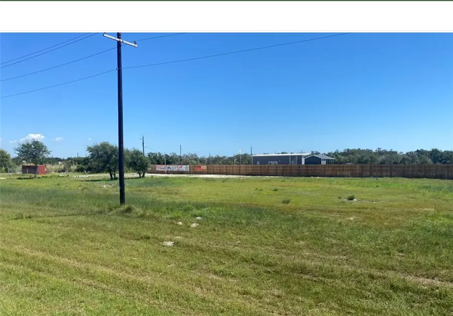 3261 Tx-35, Aransas Pass, TX 78336 - Image #2