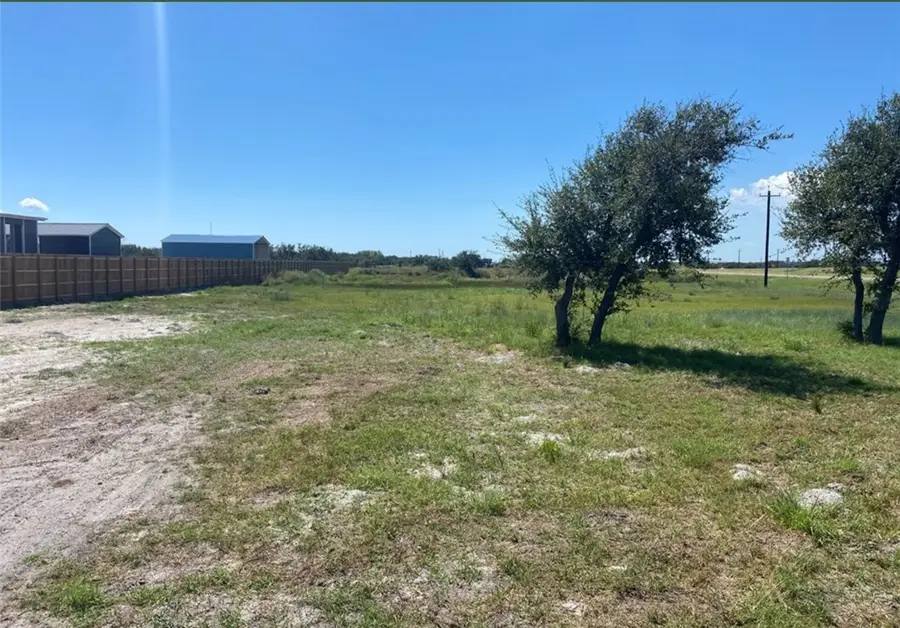 3261 Tx-35, Aransas Pass, TX 78336 - Image #3