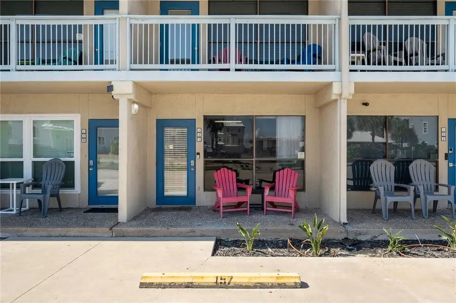 810 Banyan Beach Drive #157, Port Aransas, TX 78373 - Image #2