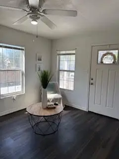 2901 Mary Street, Corpus Christi, TX 78405 - Image #3